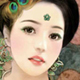 网友昵称:李军生 网友昵称:李军生