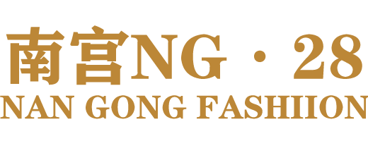 NG体育 南宫体育中国全站 NG SPORTS