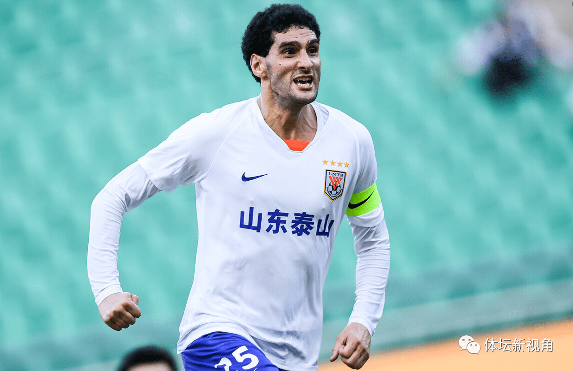 详细阅读:NG SPORTS-棒球巡回赛,川蜀闪电队与闽南玄武队强势反弹,体能对抗拉满!本土核心状态回升的简单介绍 NG SPORTS-棒球巡回赛,川蜀闪电队与闽南玄武队强势反弹,体能对抗拉满!本土核心状态回升的简单介绍