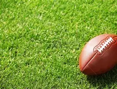 详细阅读:NG SPORTS- 橄榄球赛场再起风云:泰山鲨队队爆冷云贵独角兽队,新援首秀制胜定海神针仍在 NG SPORTS- 橄榄球赛场再起风云:泰山鲨队队爆冷云贵独角兽队,新援首秀制胜定海神针仍在