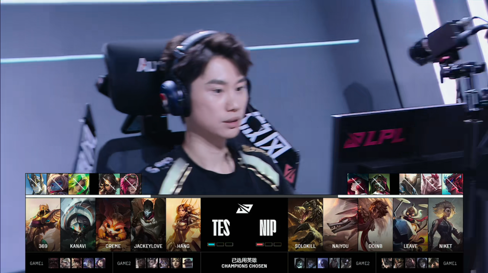 NG SPORTS- jackeylove mvp 