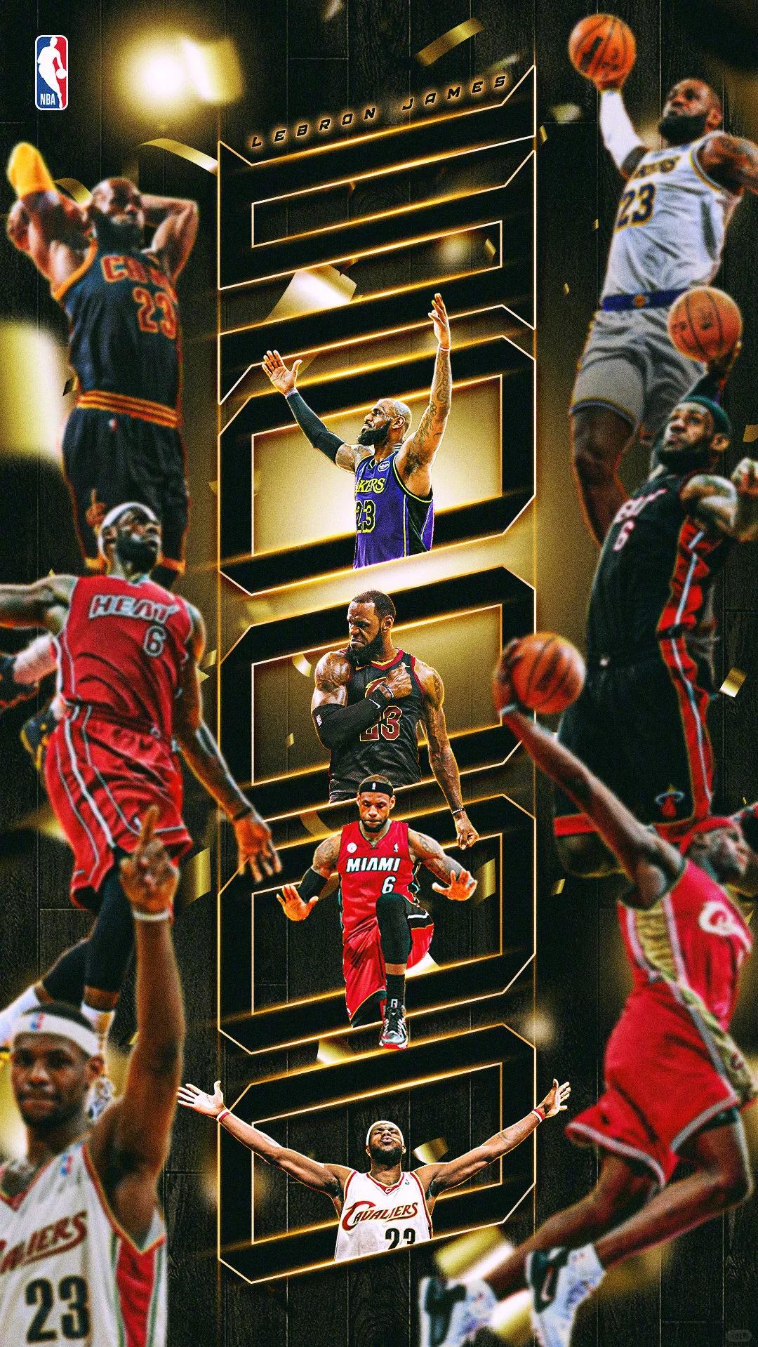 南宫体育-关于詹姆斯与70激战皇家马德里分钟，晋级下一阶段胜负难料！，Ming焦点对战比赛高潮迭起的信息