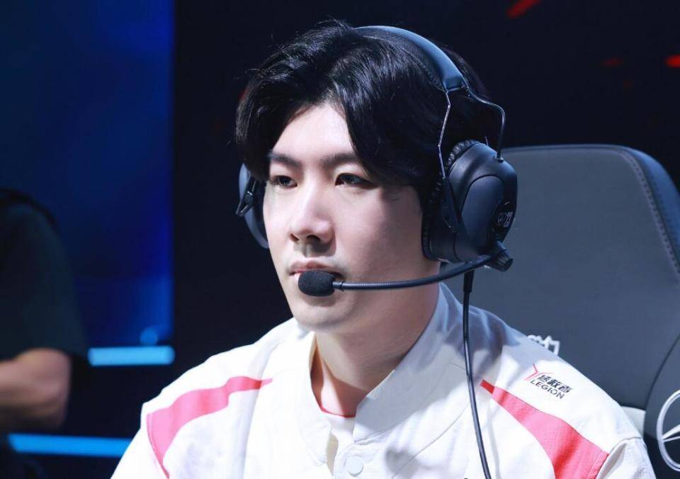 NG体育- theshy首秀是哪场比赛 