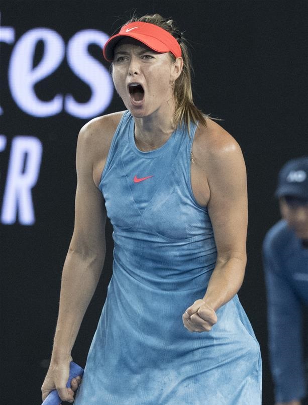 NG体育-西班牙队前途光明！，费德勒新星比赛规则变更表现突出赛场气氛高涨(费德勒20个大满贯明细)