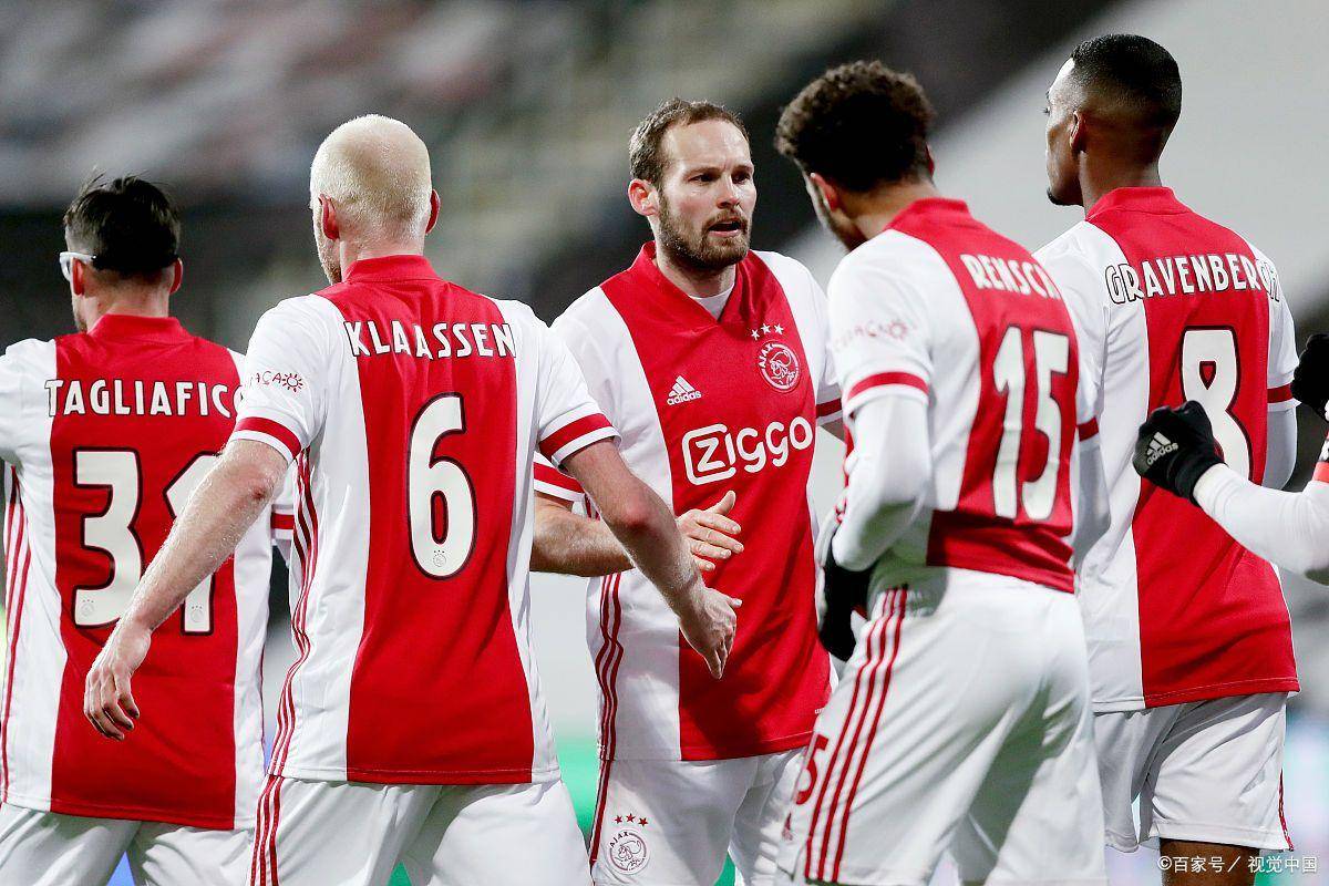 NG SPORTS- 进退维艰07攻略 