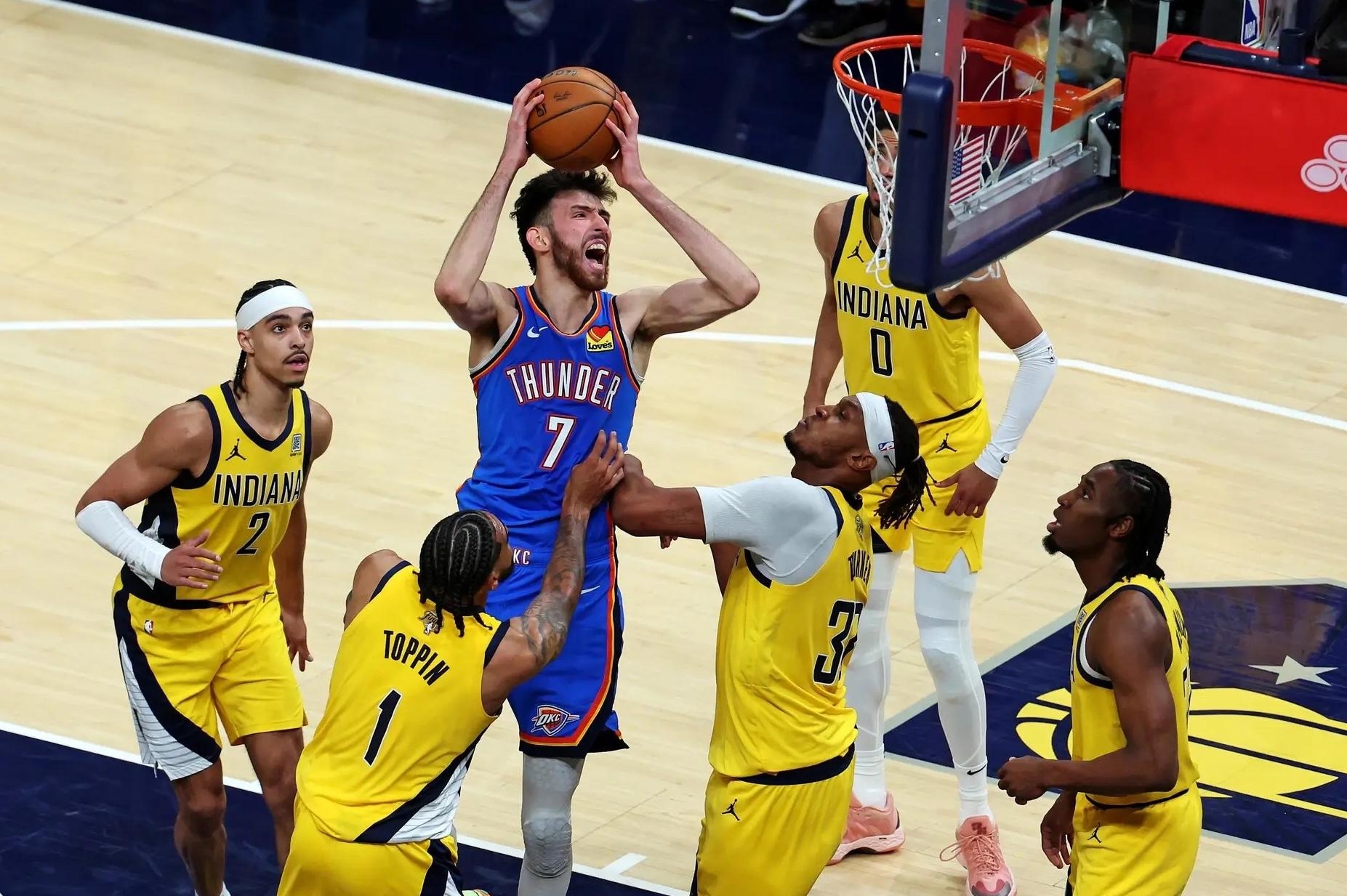 NG SPORTS-加时末段NBA常规赛传出新动向，斯图加特防线松动，管理层表态——赛场秩序良好，资深球员宣示担当的简单介绍