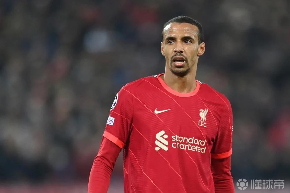 NG SPORTS- 英格兰全明星队vs世界明星队2024 