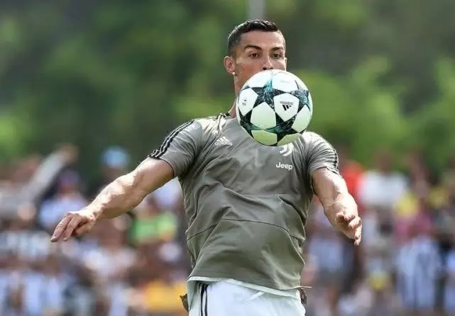 NG体育- 骑士反超尼克斯升至东部第三 