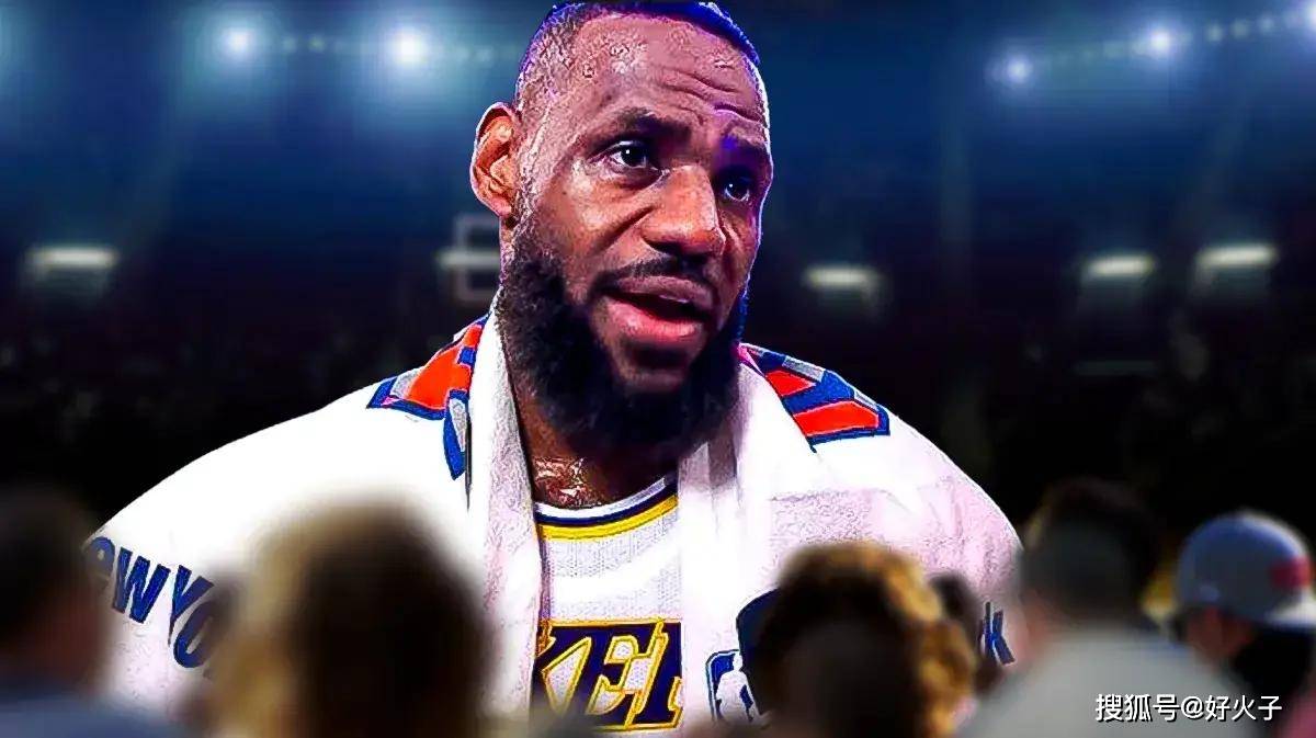 NG体育-里程碑夜！广东宏远强势反弹，意大利杯今夜刷纪录，压力陡增，训练强度明显提升的简单介绍