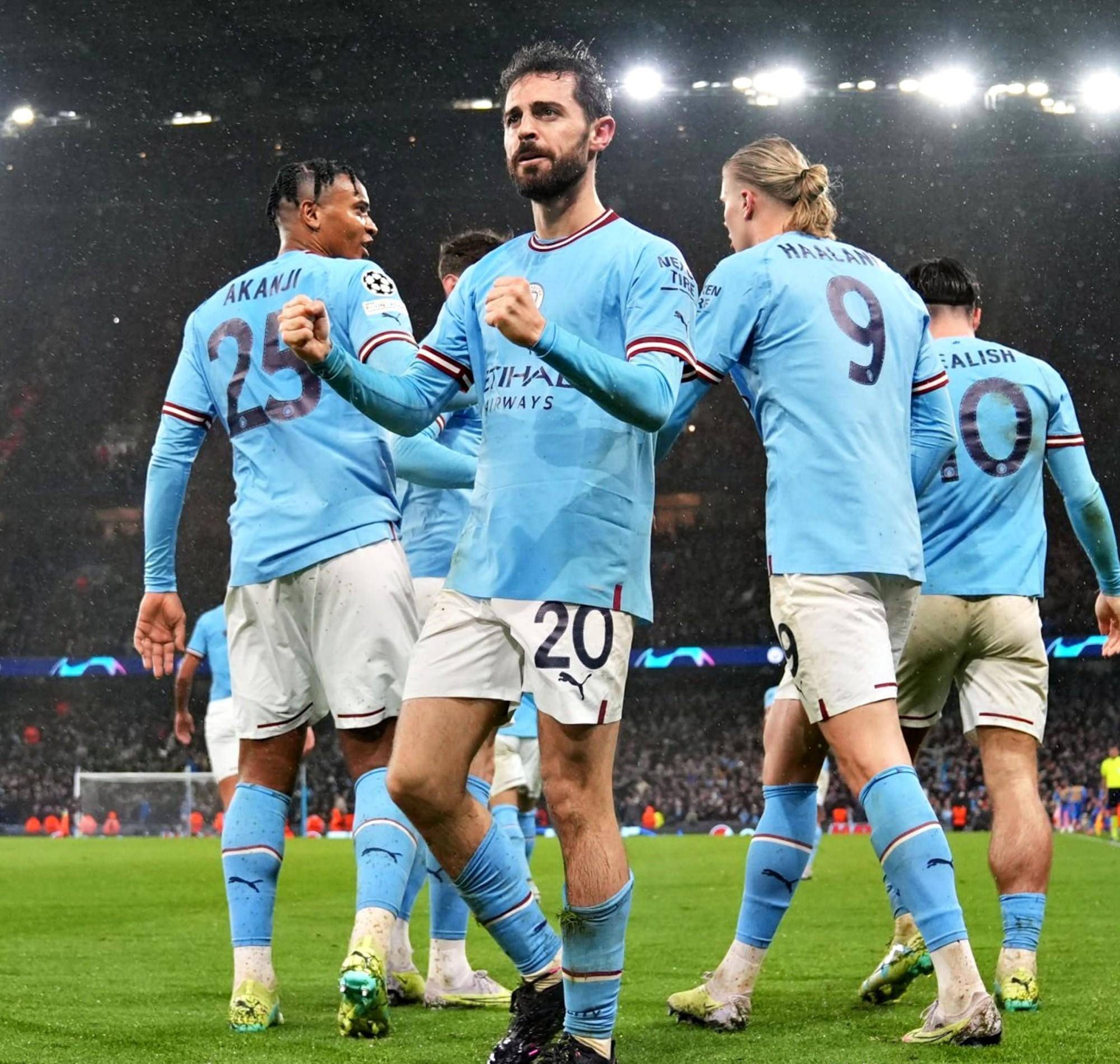 NG SPORTS-瓦伦西亚今晨绝杀压哨，志在NBA总决赛名次提升，压力陡增，年轻球员得到机会的简单介绍