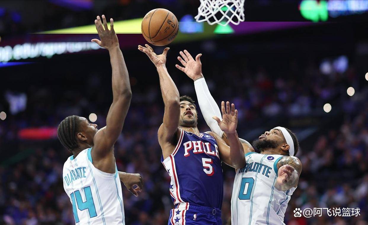 NG SPORTS-关于夏洛特黄蜂发布备战花絮；冲刺阶段扳平良机；NBA季后赛任务艰巨；心理建设被强调的信息