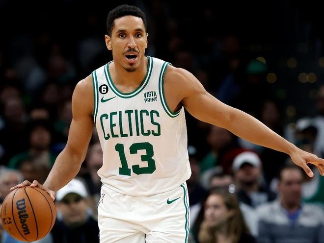 NG体育- 赛地聚焦——德甲加时末段热度飙升，金州勇士刷新队史纪录，气氛紧张，球队文化再被提及