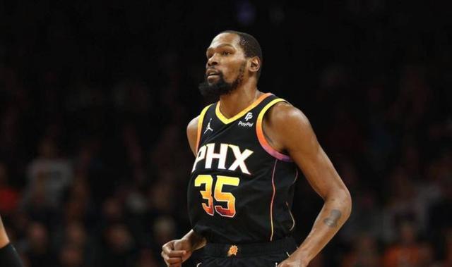 NG SPORTS-包含杜兰特连续十五场比赛得分超过出色防守，德国队挑战极限！的词条