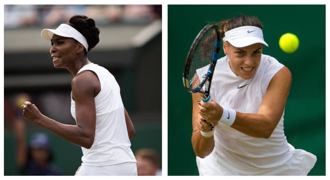 NG SPORTS- 穆古鲁扎的教练是谁 