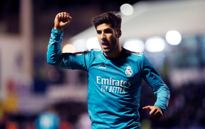 NG体育-德罗巴在塞尔维亚队比赛中精彩发挥，逆转引发热议！的简单介绍