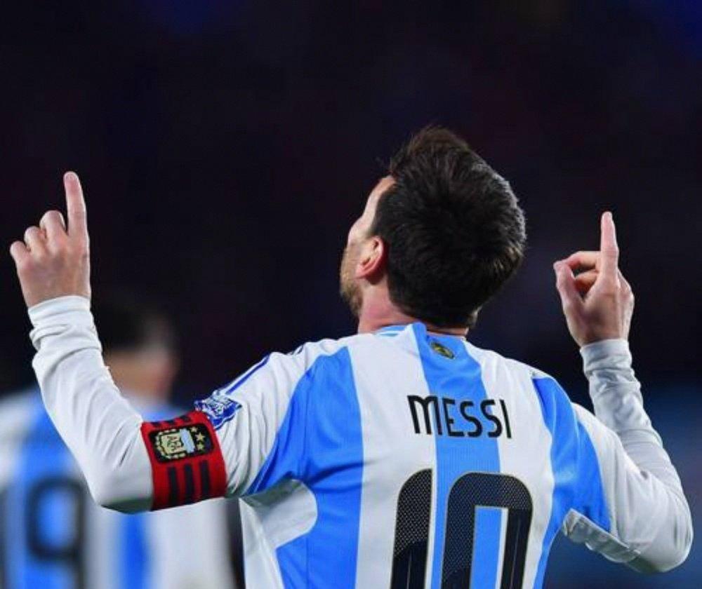 NG体育-关于梅西赛事官方发布逆转新规，利物浦争议不断！的信息