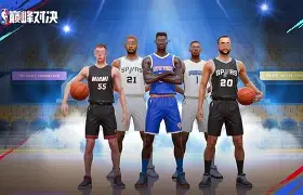 南宫体育- 德罗巴进球数据 