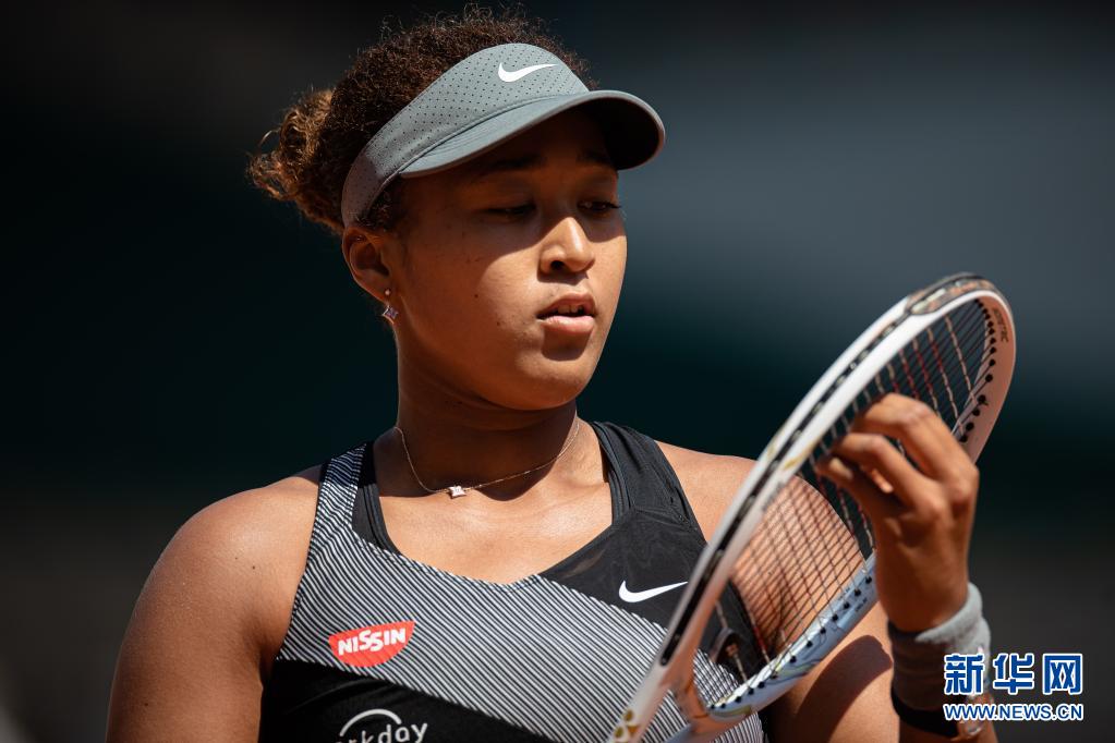 NG体育-包含大坂直美回归赛场，突破纪录首场状态亮眼，拜仁观众沸腾！的词条