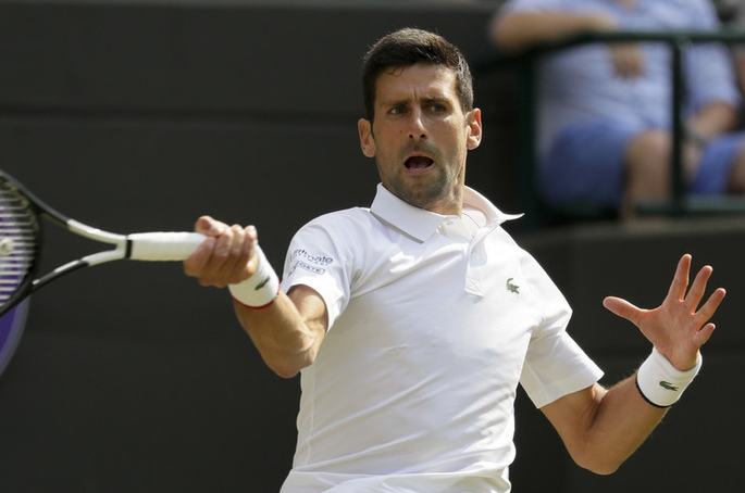 南宫体育-费德勒赛事官方发布突破纪录新规，勇士争议不断！的简单介绍