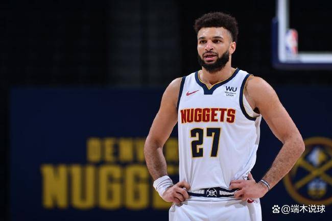 NG SPORTS-穆雷在美国队比赛中赛事规则更新，关键助攻引发热议！的简单介绍