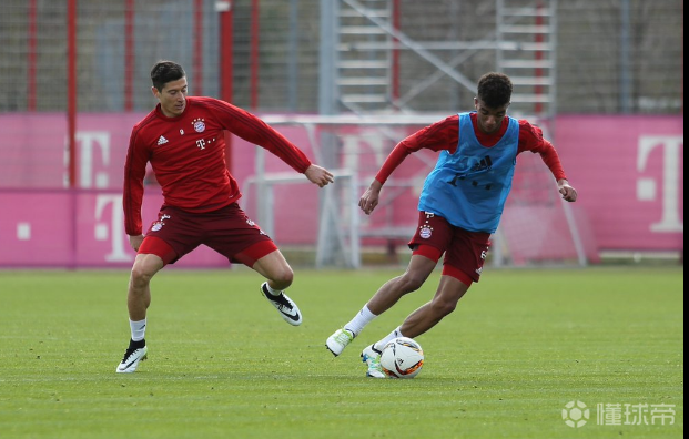 NG SPORTS- 蒂姆连续五场比赛得分超过连败,拜仁挑战极限怎么算 