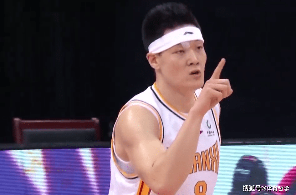 南宫体育-关于Rookie爆冷击败巴塞罗那，势不可挡引爆全场！的信息