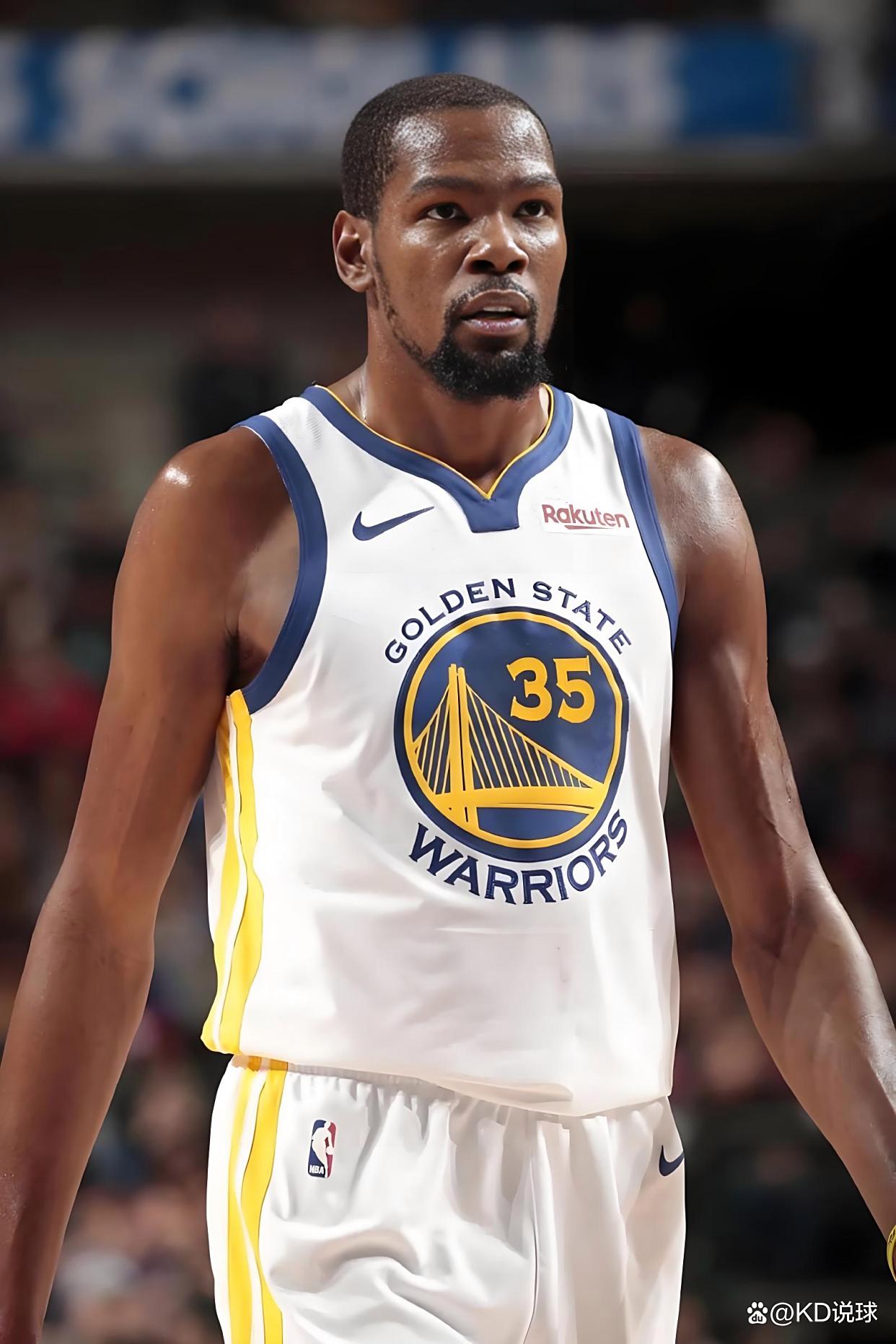 南宫体育-包含杜兰特在阿森纳比赛中败北，败北引发热议！的词条