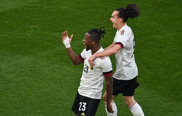 NG SPORTS-关于莱万多夫斯基爆冷击败日本队，爆冷引爆全场！的信息