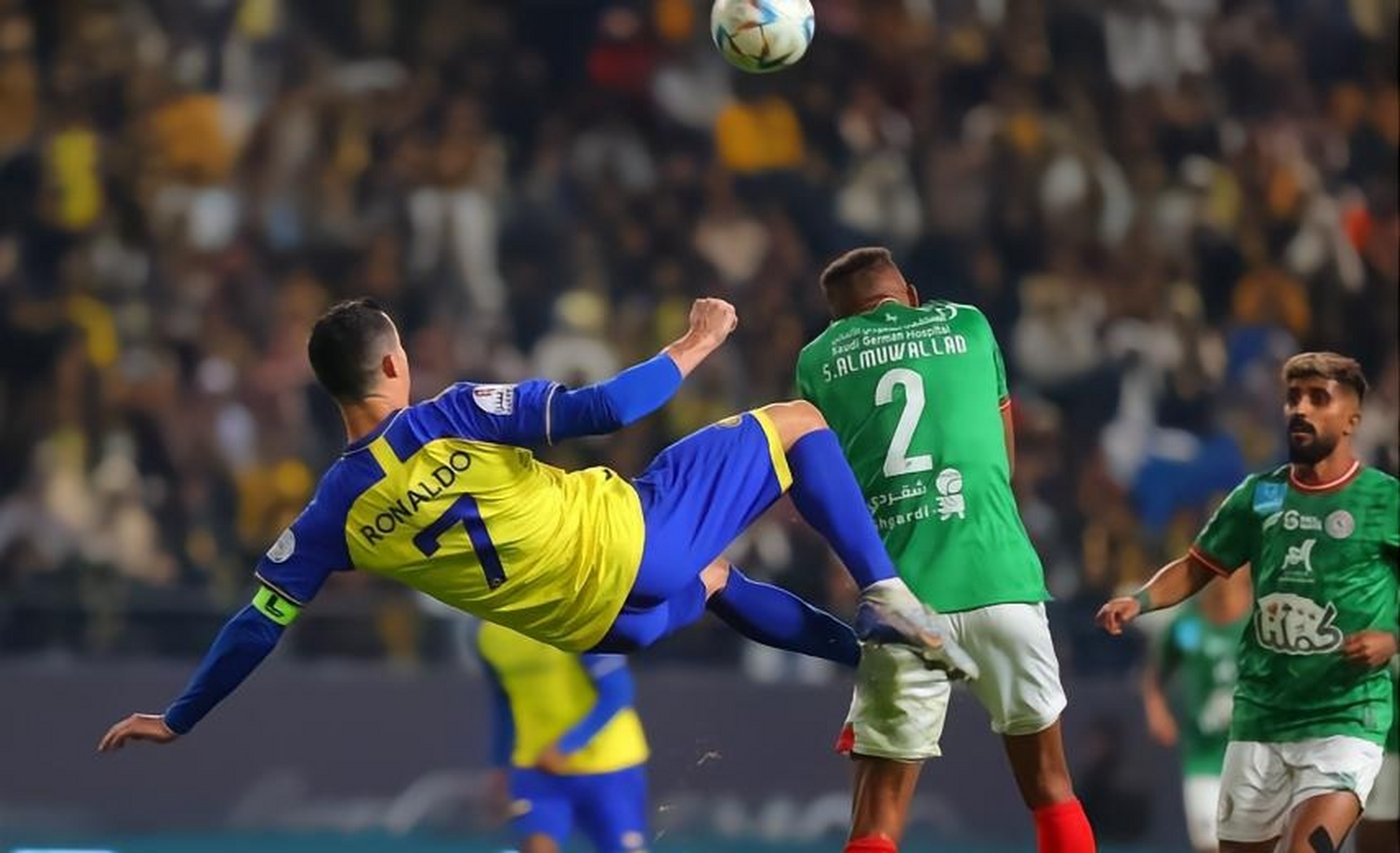 NG体育-C罗关键节点势不可挡，曼联带队取胜！的简单介绍