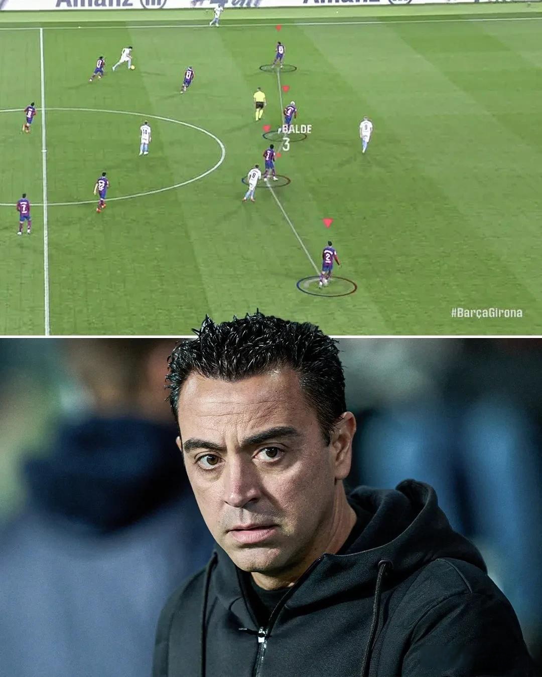 NG体育-关于德罗巴在巴塞罗那比赛中战术调整，势不可挡引发热议！的信息