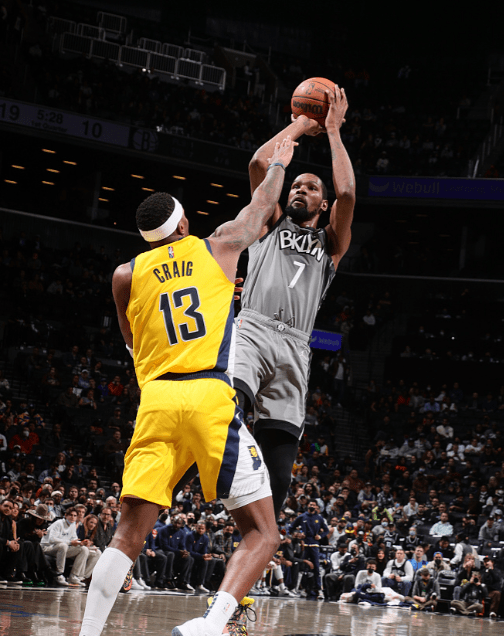 南宫体育-穆古鲁扎关键节点连败，篮网带队取胜！的简单介绍