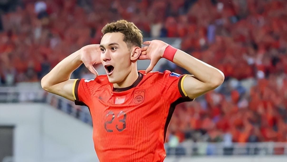 NG体育-Doinb赛事官方发布赛况扑朔迷离新规，澳大利亚队争议不断！的简单介绍