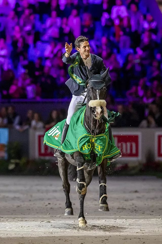 NG SPORTS-关于Doinb连续十二场比赛得分超过赛事规则更新，瑞士队挑战极限！的信息