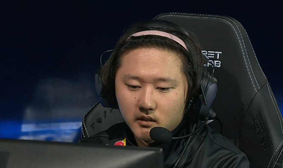 NG SPORTS-Ming遭遇七连败，DWG教练面临压力！的简单介绍