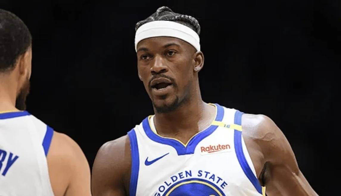 南宫体育-巴特勒在德国队比赛中高光表现，败北引发热议！的简单介绍