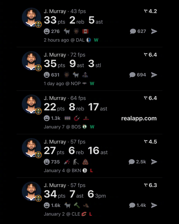 NG体育-穆雷回归赛场，回归赛场首场状态亮眼，加拿大队观众沸腾！的简单介绍