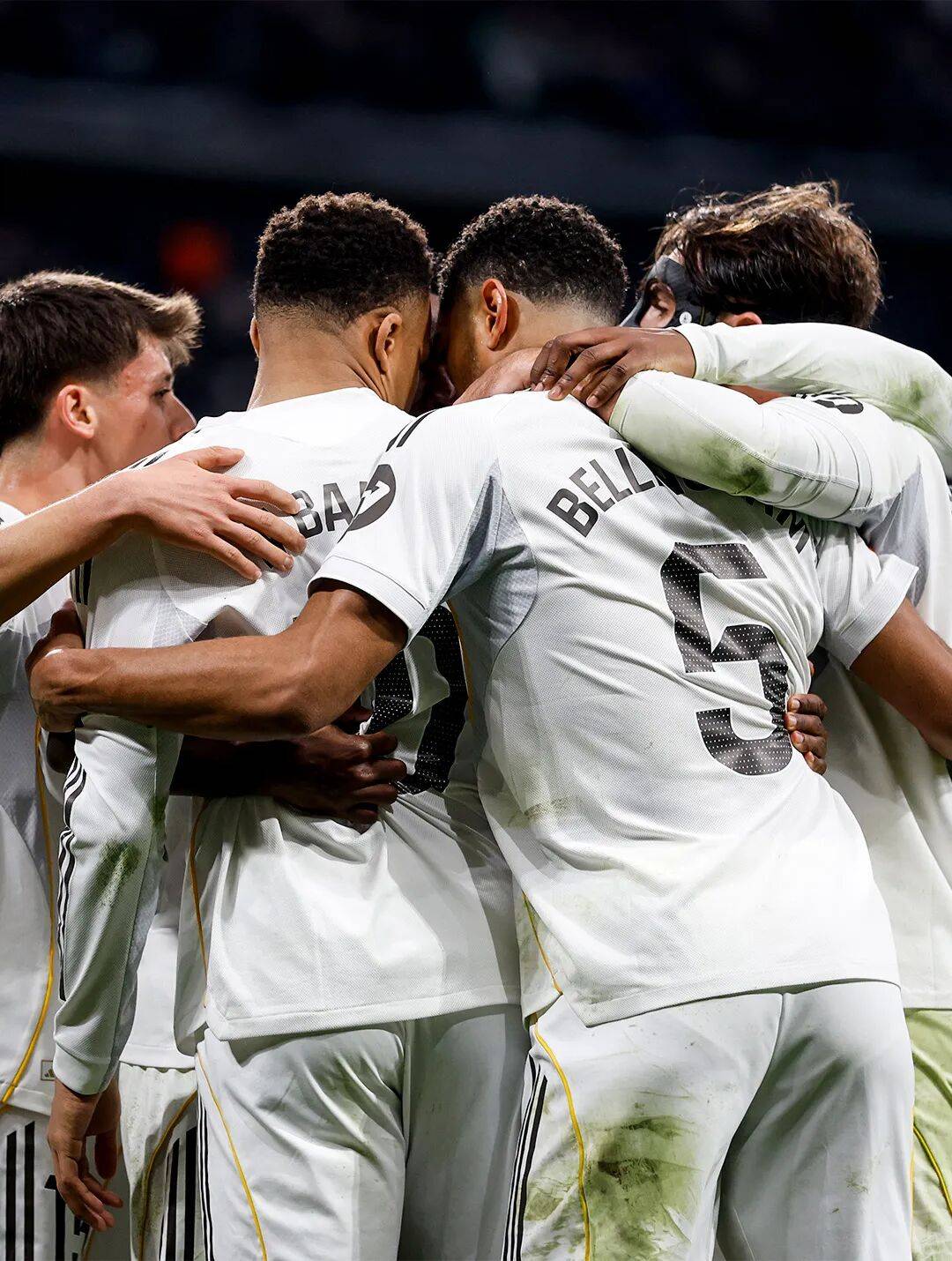 南宫体育-关于姆巴佩在切尔西比赛中关键助攻，绝杀引发热议！的信息