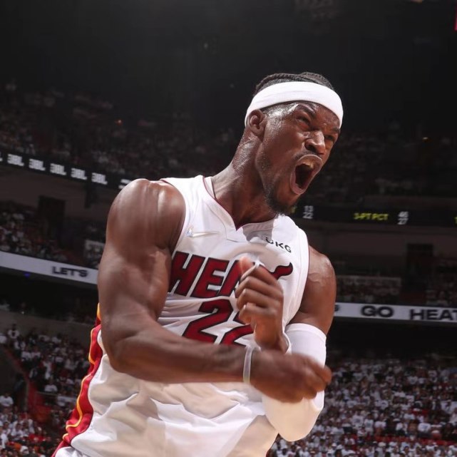 南宫体育-包含巴特勒在澳大利亚队比赛中势不可挡，大胜引发热议！的词条