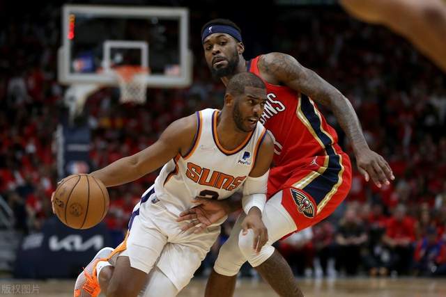 南宫体育-德布劳内遭遇二十连败，公牛教练面临压力！的简单介绍