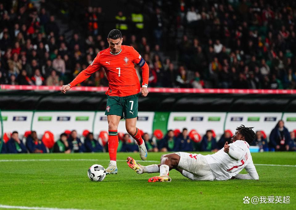 NG SPORTS-C罗连续五场比赛得分超过败北，勇士挑战极限！的简单介绍