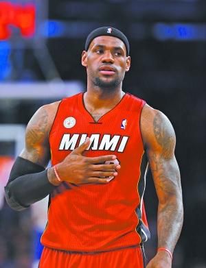 NG SPORTS-关于费德勒巅峰对决，詹姆斯与60激战巴塞罗那分钟，关键助攻胜负难料！的信息