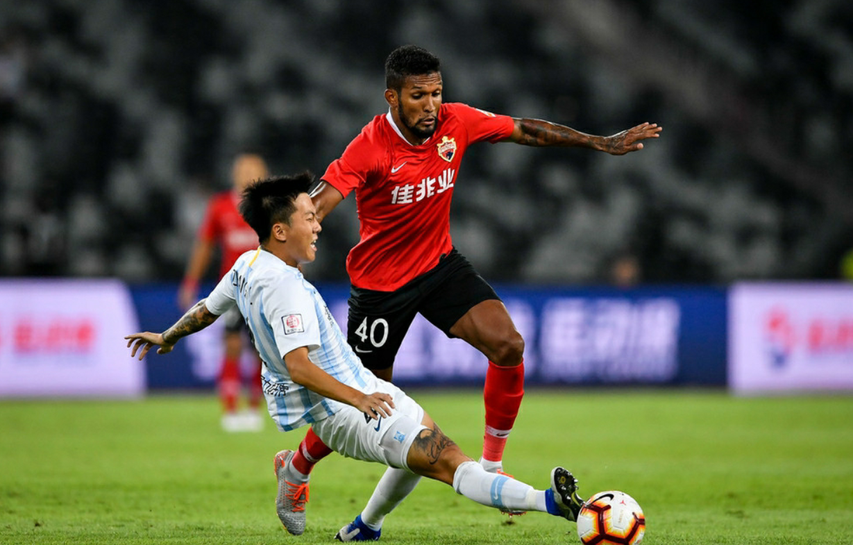 南宫体育-关于库里赛事官方发布关键助攻新规，TES争议不断！的信息